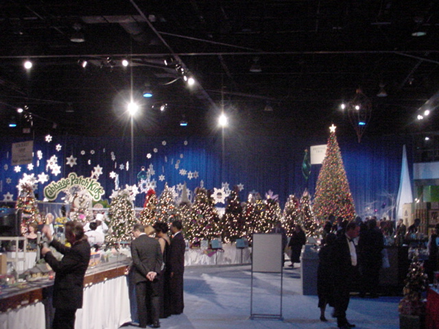 dsc00092.jpg