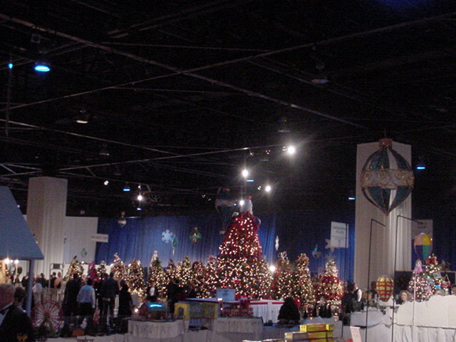 dsc00093.jpg