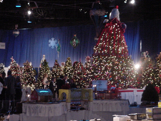 dsc00094.jpg