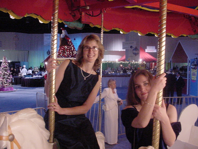 dsc00096.jpg