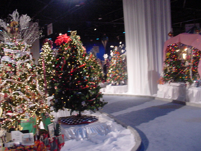 dsc00105.jpg