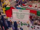 dsc00060.jpg