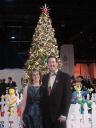 dsc00073.jpg