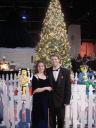 dsc00075.jpg
