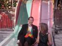 dsc00090.jpg