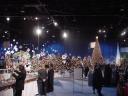 dsc00092.jpg
