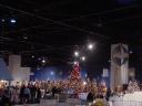 dsc00093.jpg