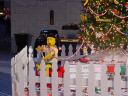 dsc00103.jpg