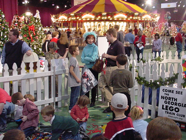 dsc00078.jpg