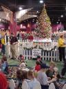 dsc00071.jpg