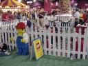 dsc00073.jpg