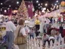dsc00079.jpg