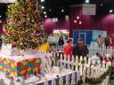 dsc00080.jpg