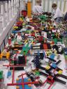dsc00083.jpg