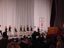 dsc00084.jpg
