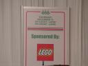 dsc00085.jpg