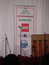 dsc00086.jpg