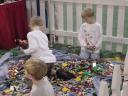 dsc00087.jpg