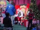 dsc00088.jpg