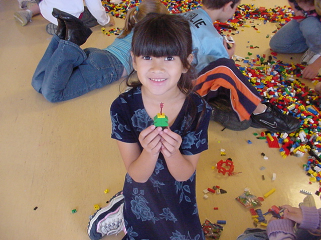 dsc00011.jpg