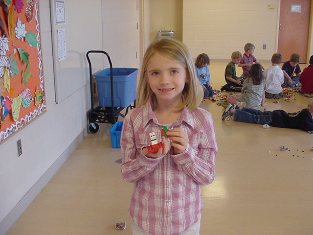 dsc00017.jpg