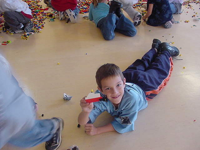 dsc00018.jpg