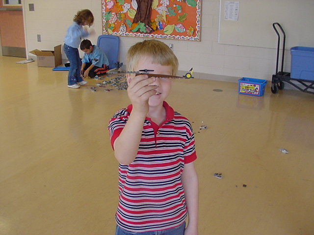 dsc00019.jpg
