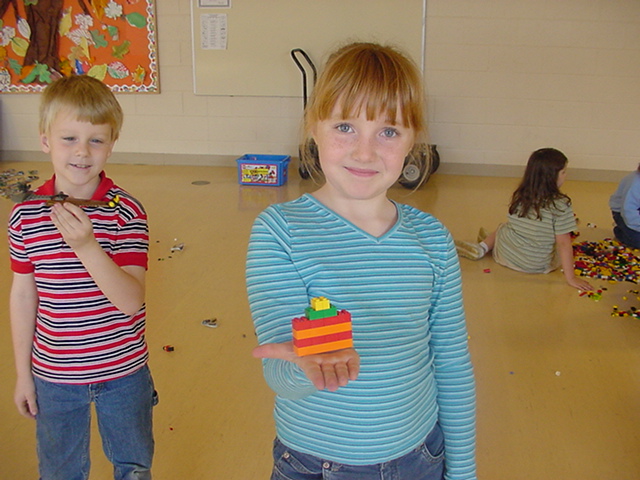 dsc00020.jpg