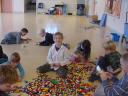 dsc00014.jpg