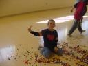 dsc00015.jpg
