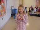 dsc00017.jpg