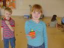 dsc00020.jpg