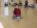 dsc00022.jpg