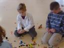 dsc00027.jpg