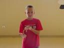 dsc00028.jpg
