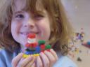 dsc00031.jpg