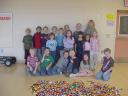 dsc00032.jpg