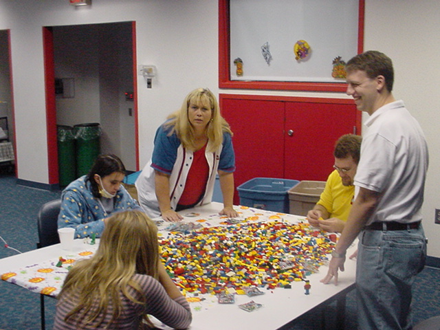 dsc00132.jpg