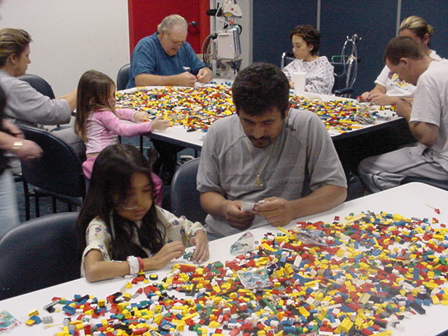 dsc00154.jpg