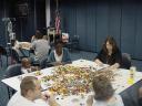 dsc00134.jpg