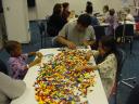 dsc00138.jpg