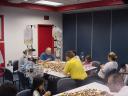 dsc00143.jpg