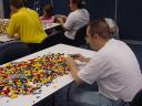 dsc00144.jpg