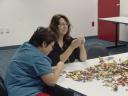 dsc00148.jpg