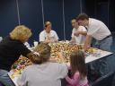 dsc00153.jpg