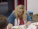 dsc00157.jpg