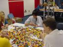 dsc00158.jpg