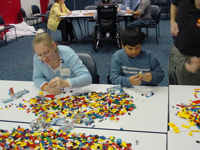 dsc00048.jpg