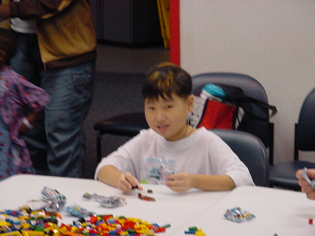 dsc00058.jpg