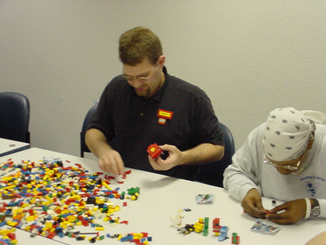 dsc00071.jpg